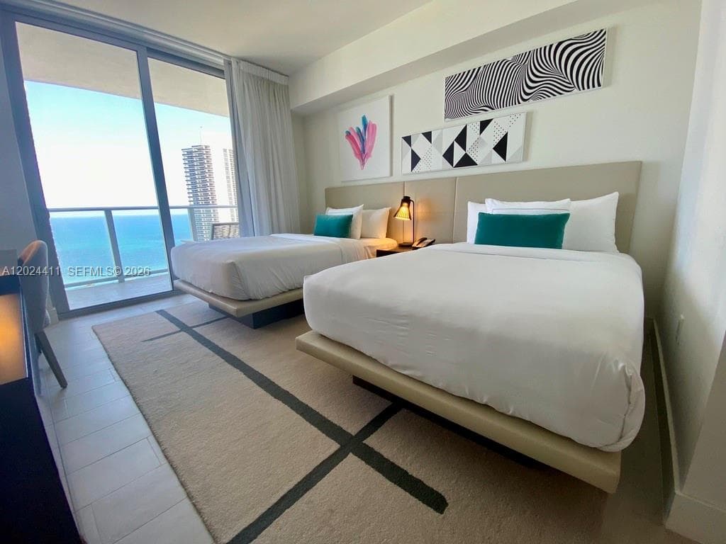 4010 S Ocean Dr R2607 photo 15