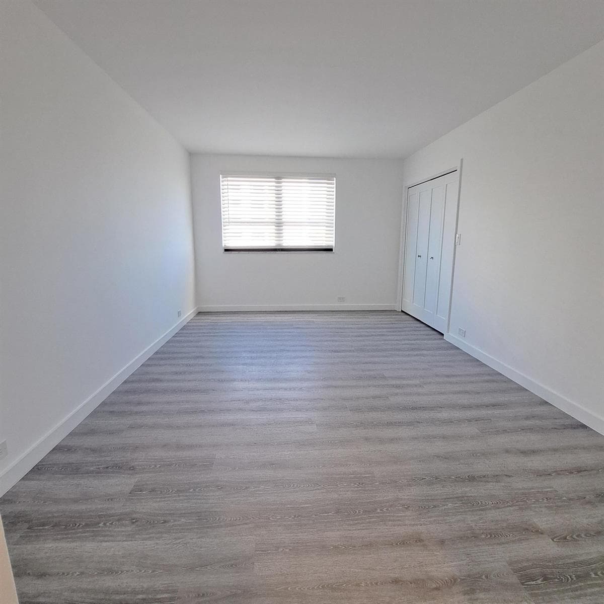 1200 Marine Way 202 photo 24