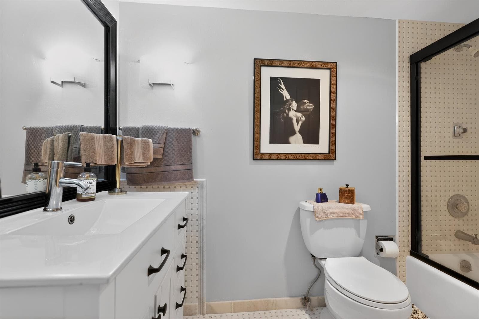 3400 Galt Ocean Drive 409s photo 23