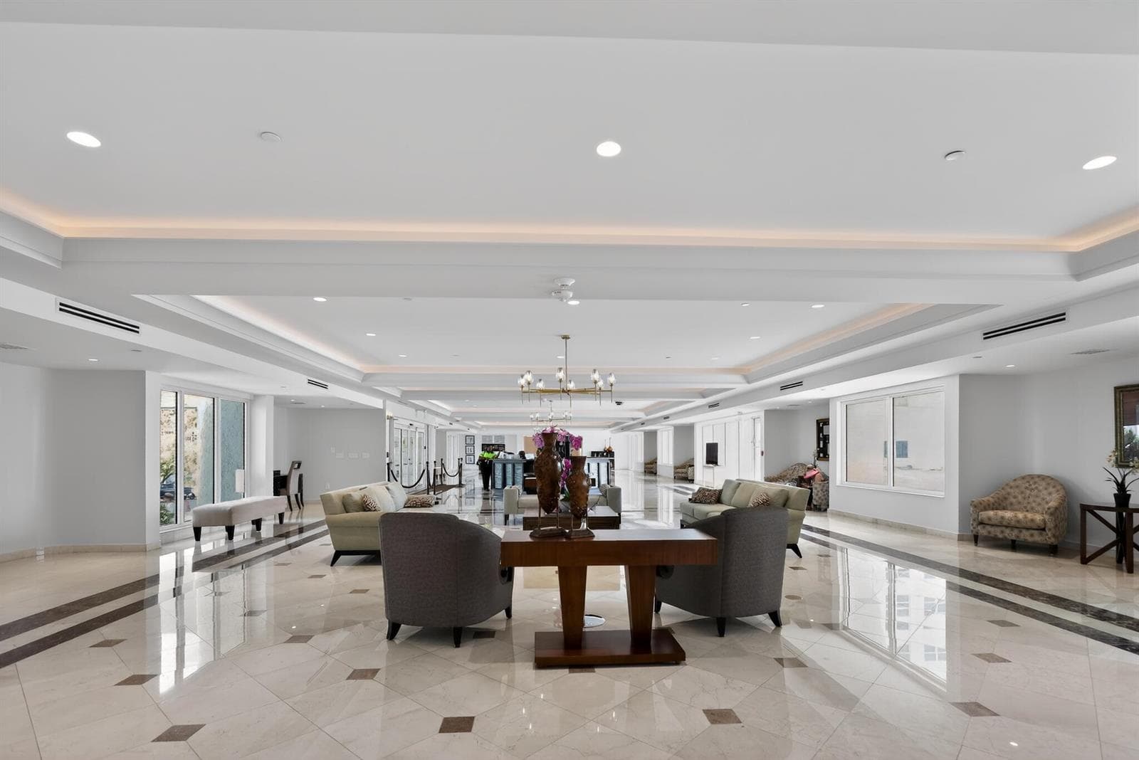 3400 Galt Ocean Drive 409s photo 6