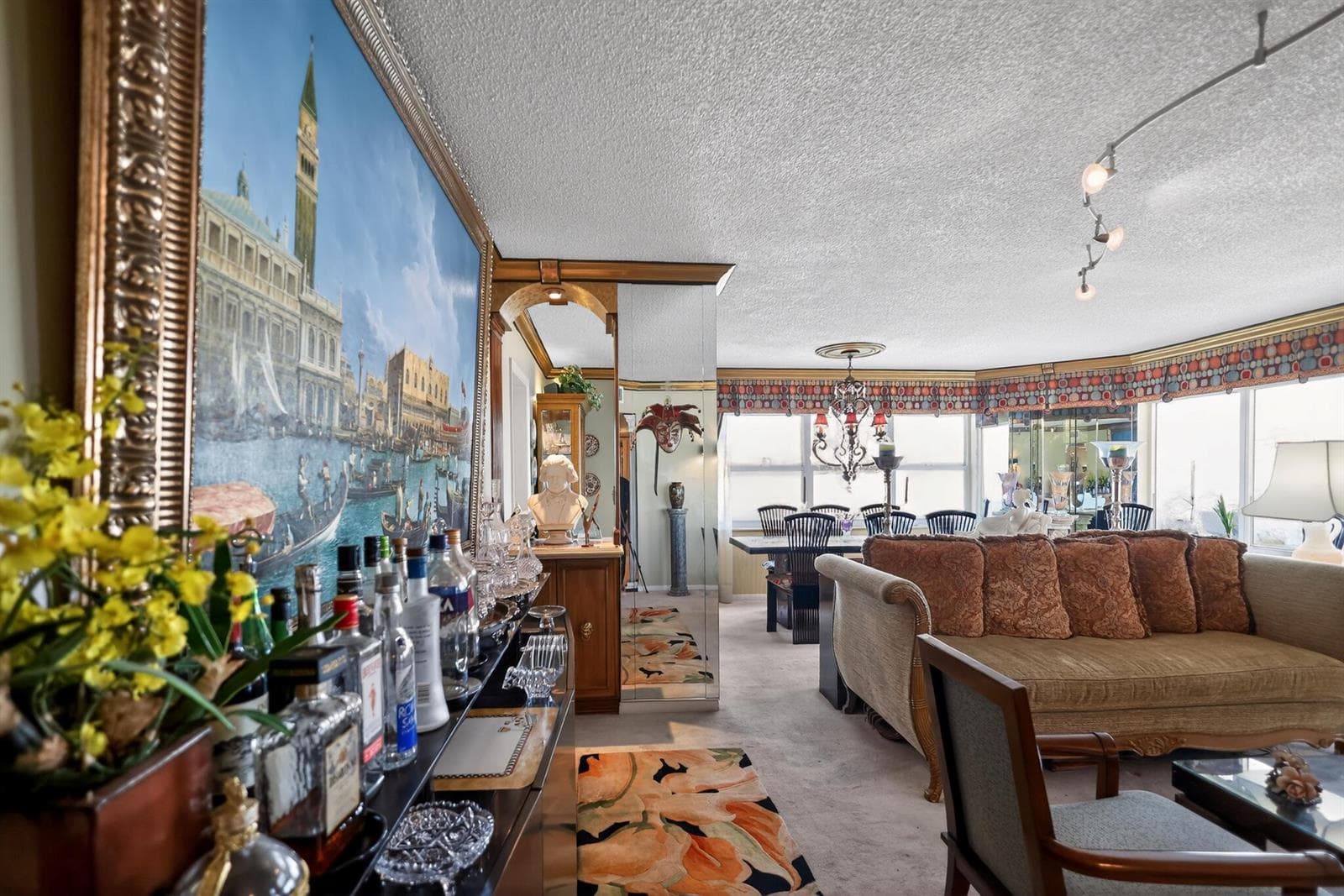 3400 Galt Ocean Drive 409s photo 13
