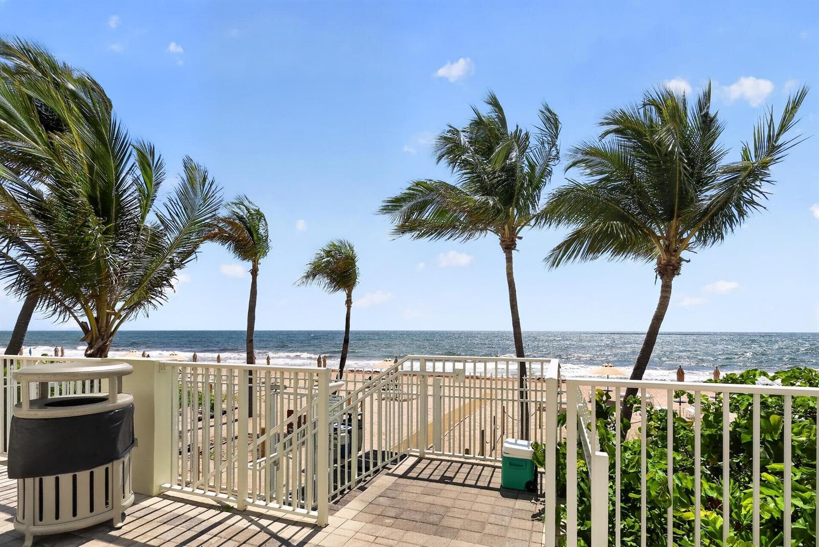 3400 Galt Ocean Drive 409s photo 17