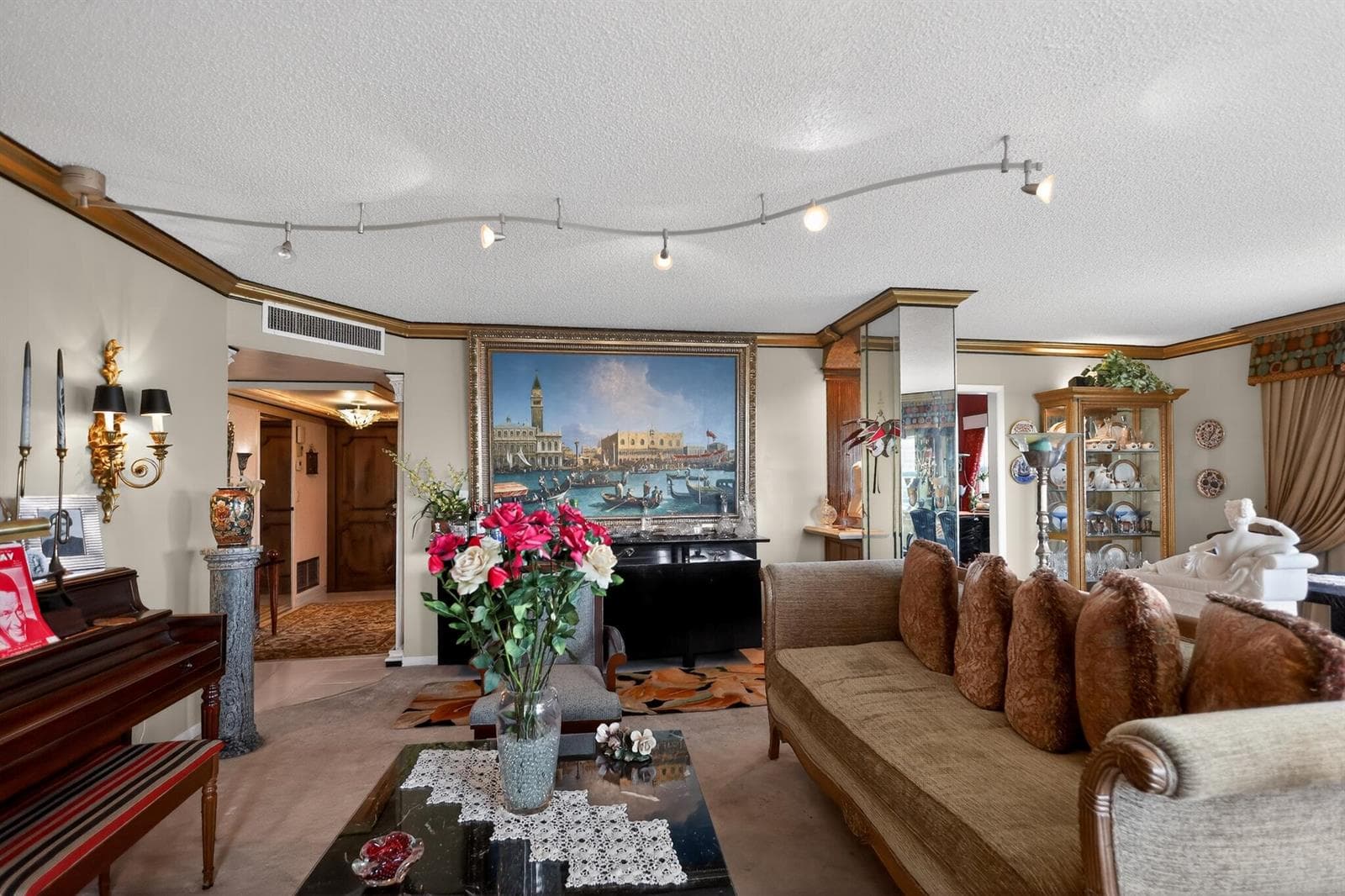 3400 Galt Ocean Drive 409s photo 12