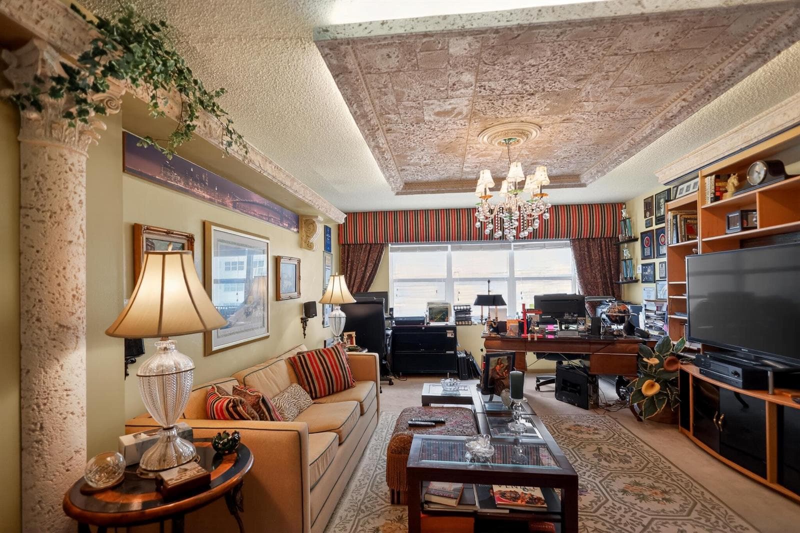 3400 Galt Ocean Drive 409s photo 7