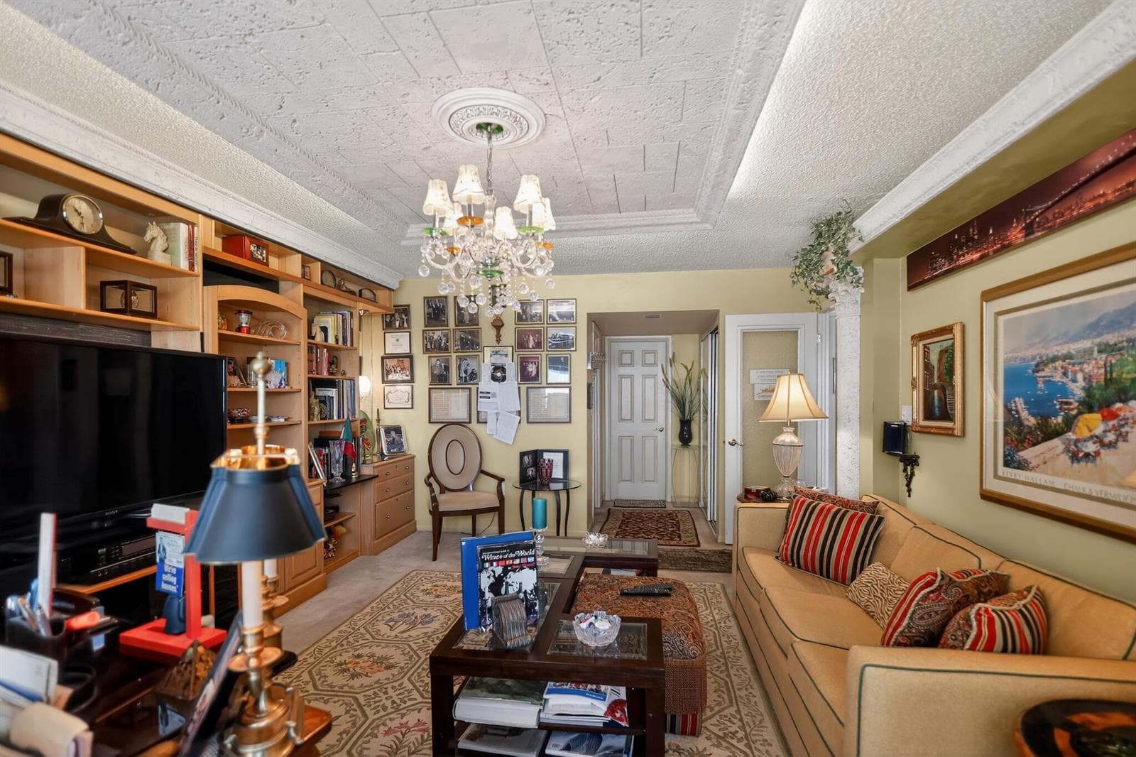 3400 Galt Ocean Drive 409s photo 9