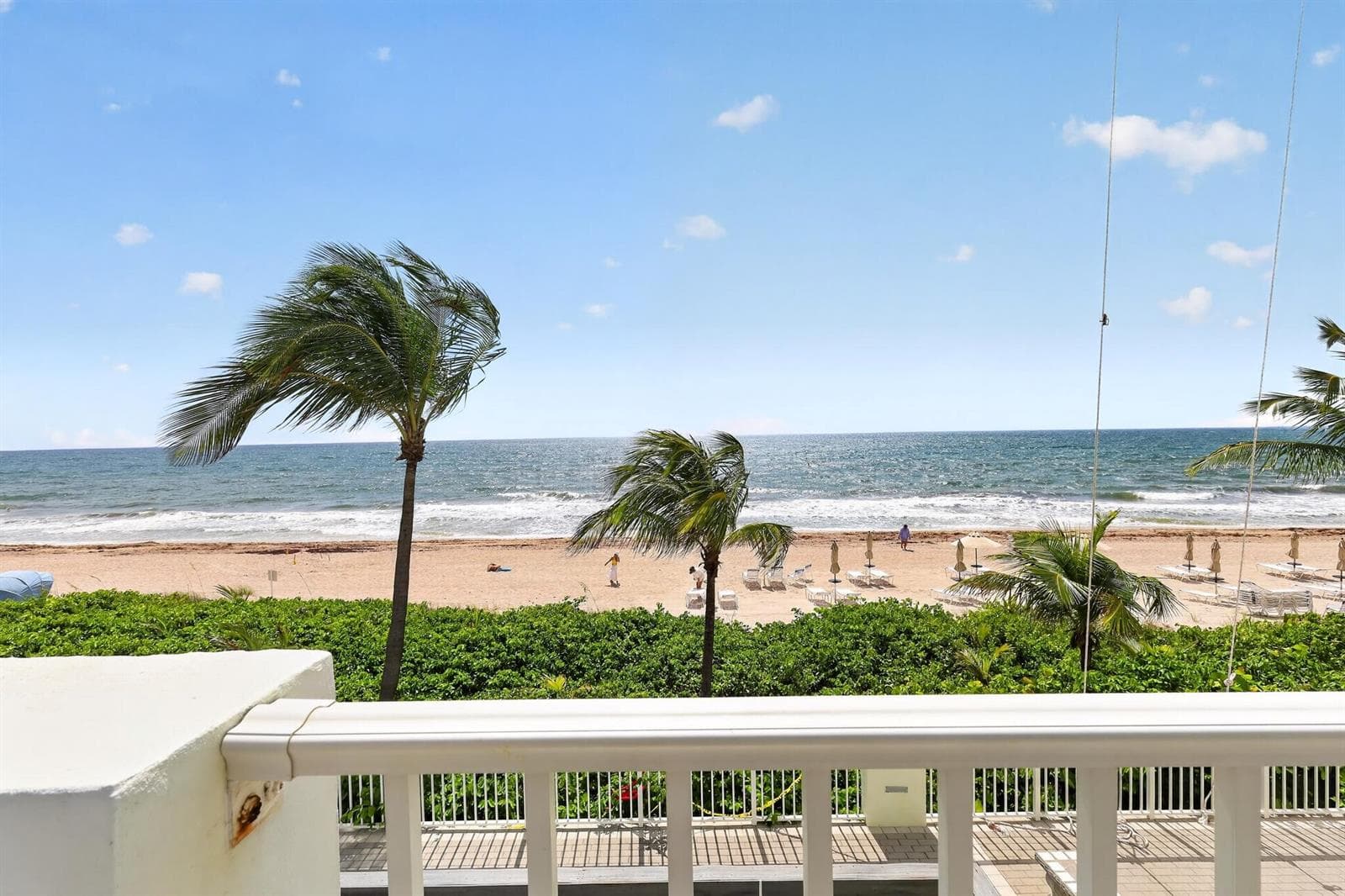 3400 Galt Ocean Drive 409s photo 24