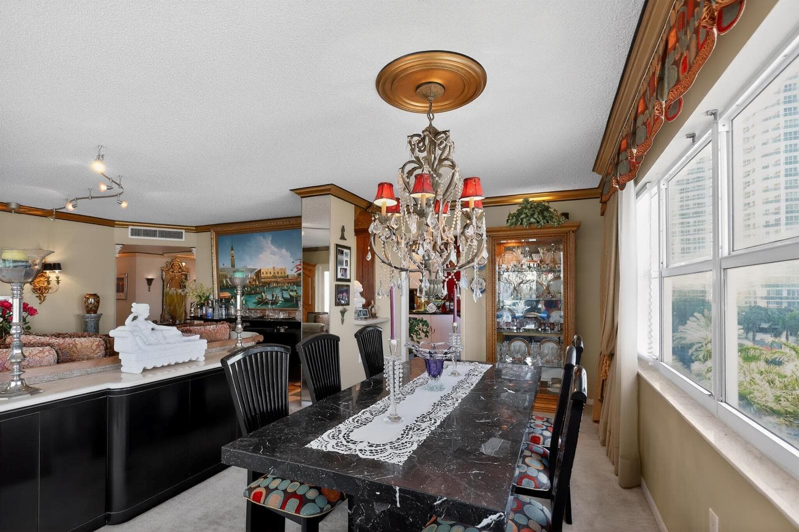 3400 Galt Ocean Drive 409s photo 10