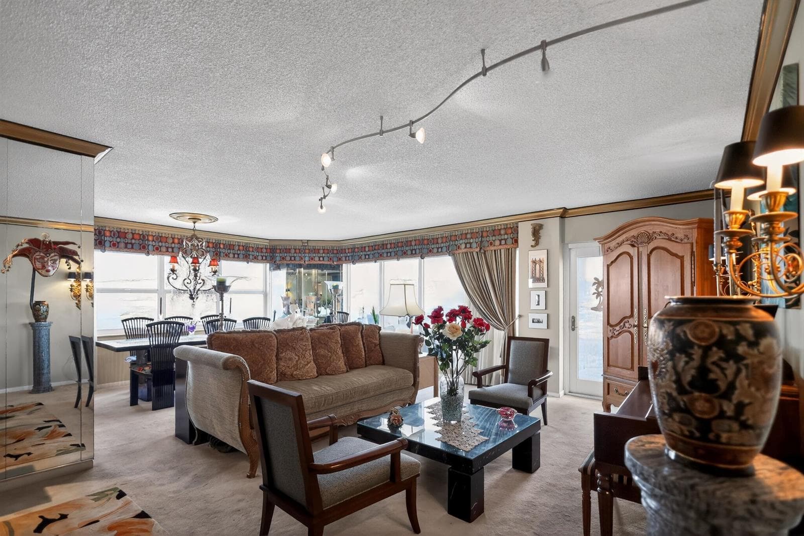 3400 Galt Ocean Drive 409s photo 14
