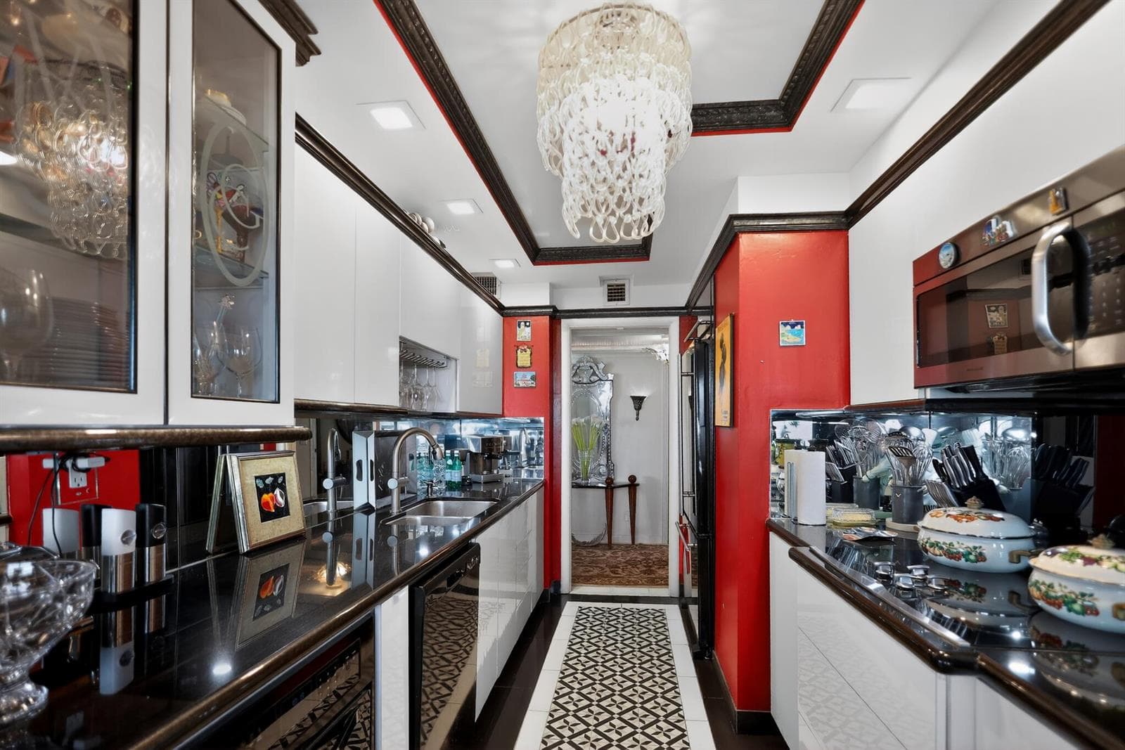 3400 Galt Ocean Drive 409s photo 15
