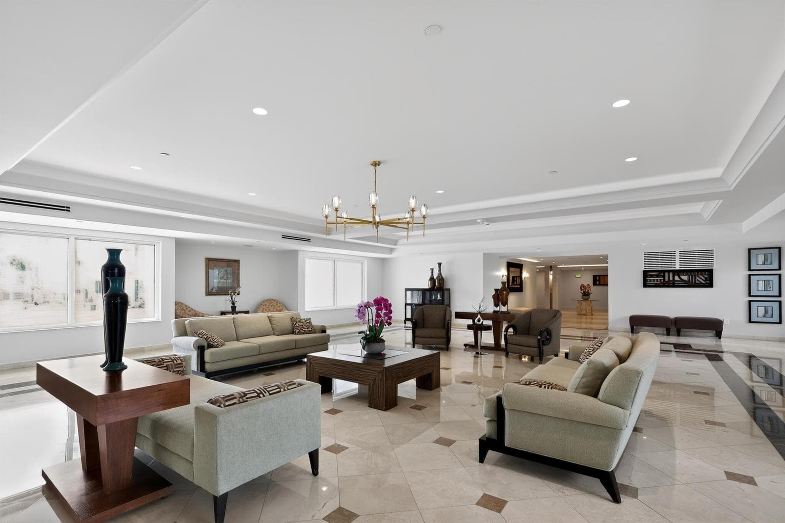 3400 Galt Ocean Drive 409s photo 11