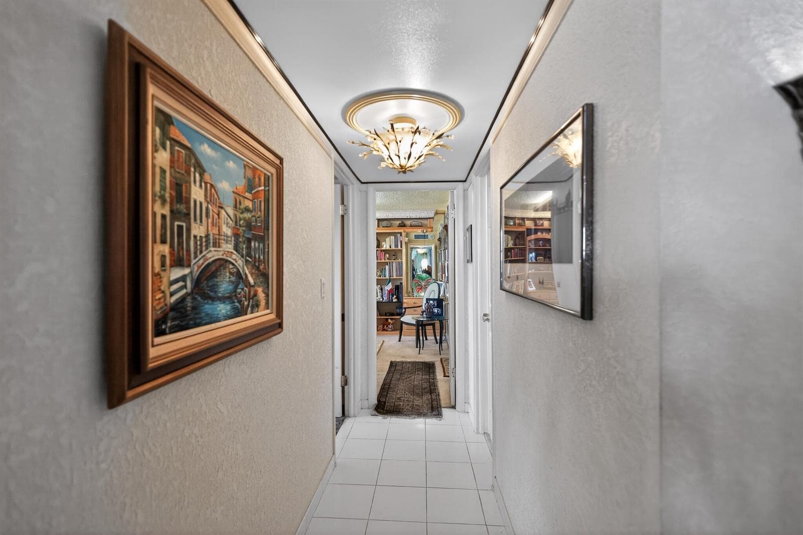 3400 Galt Ocean Drive 409s photo 4