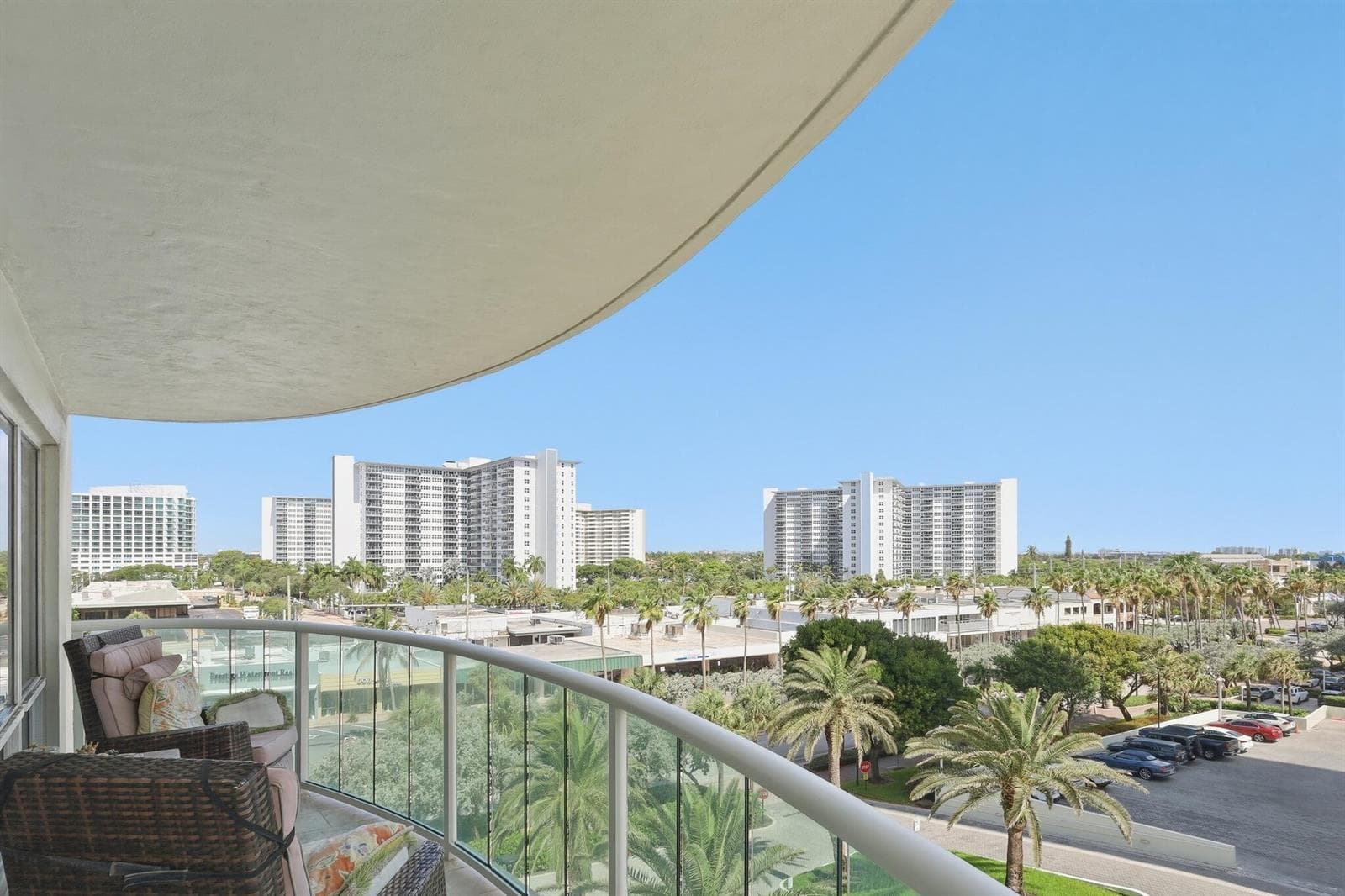 3400 Galt Ocean Drive 409s photo 25