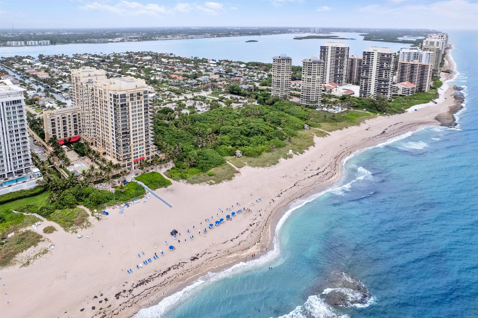 3800 N Ocean Drive 2050 photo 23
