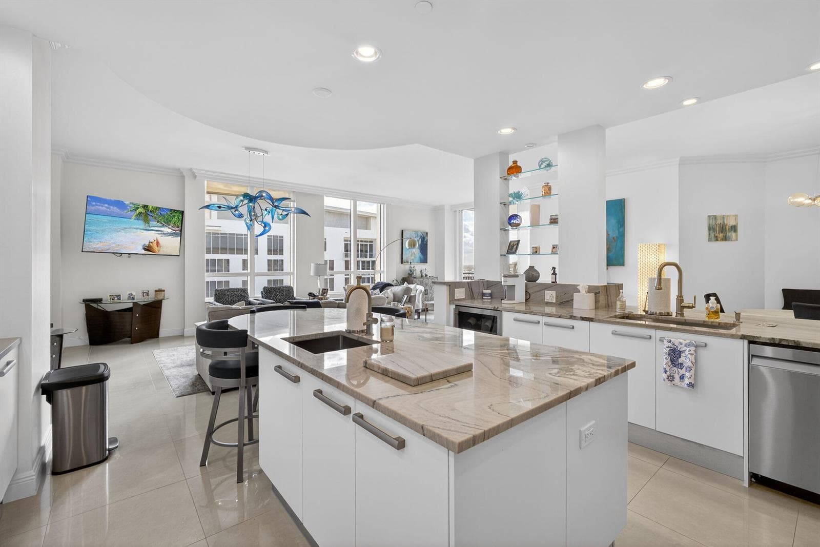 3800 N Ocean Drive 2050 photo 12