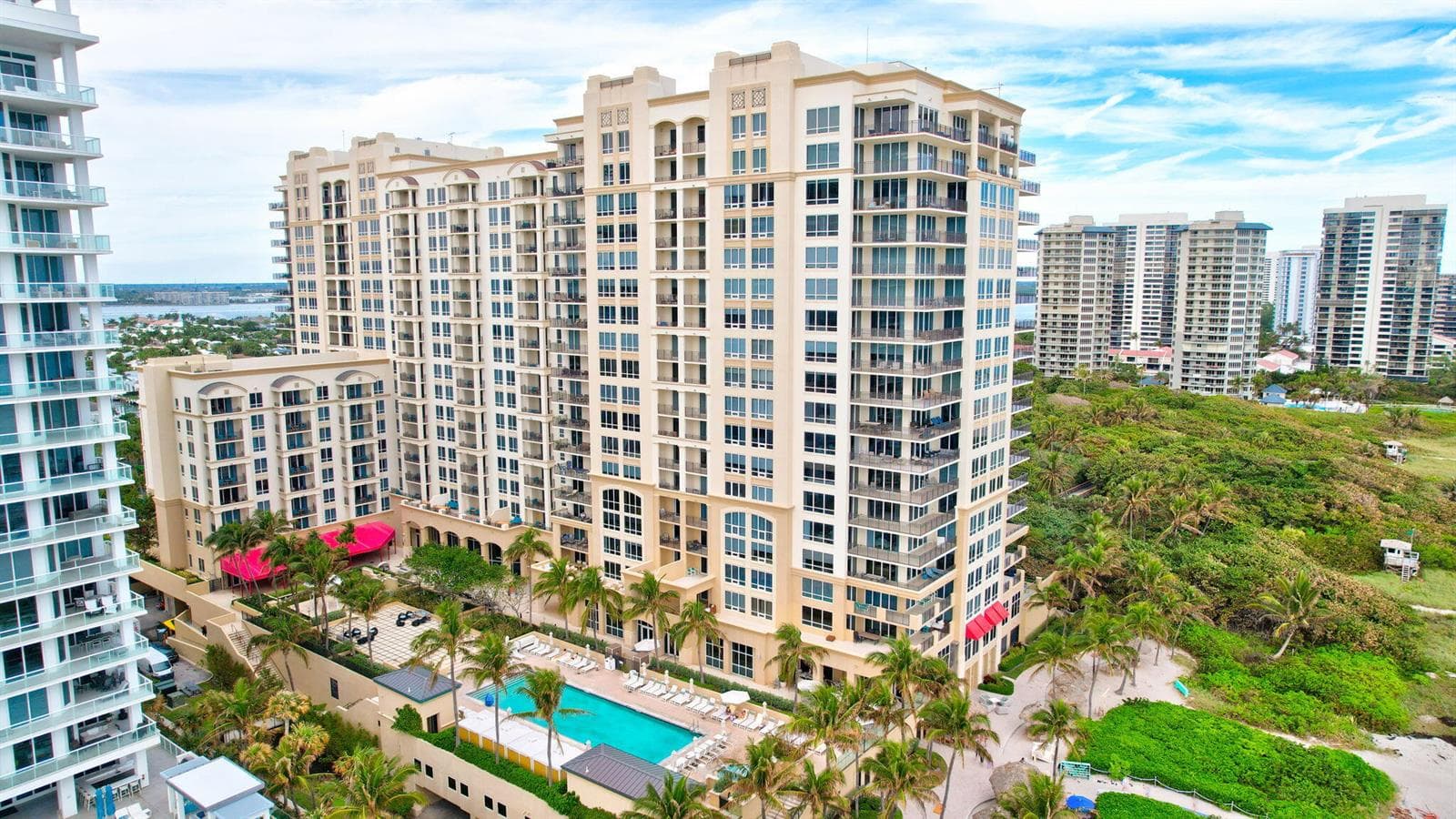 3800 N Ocean Drive 2050 photo 3