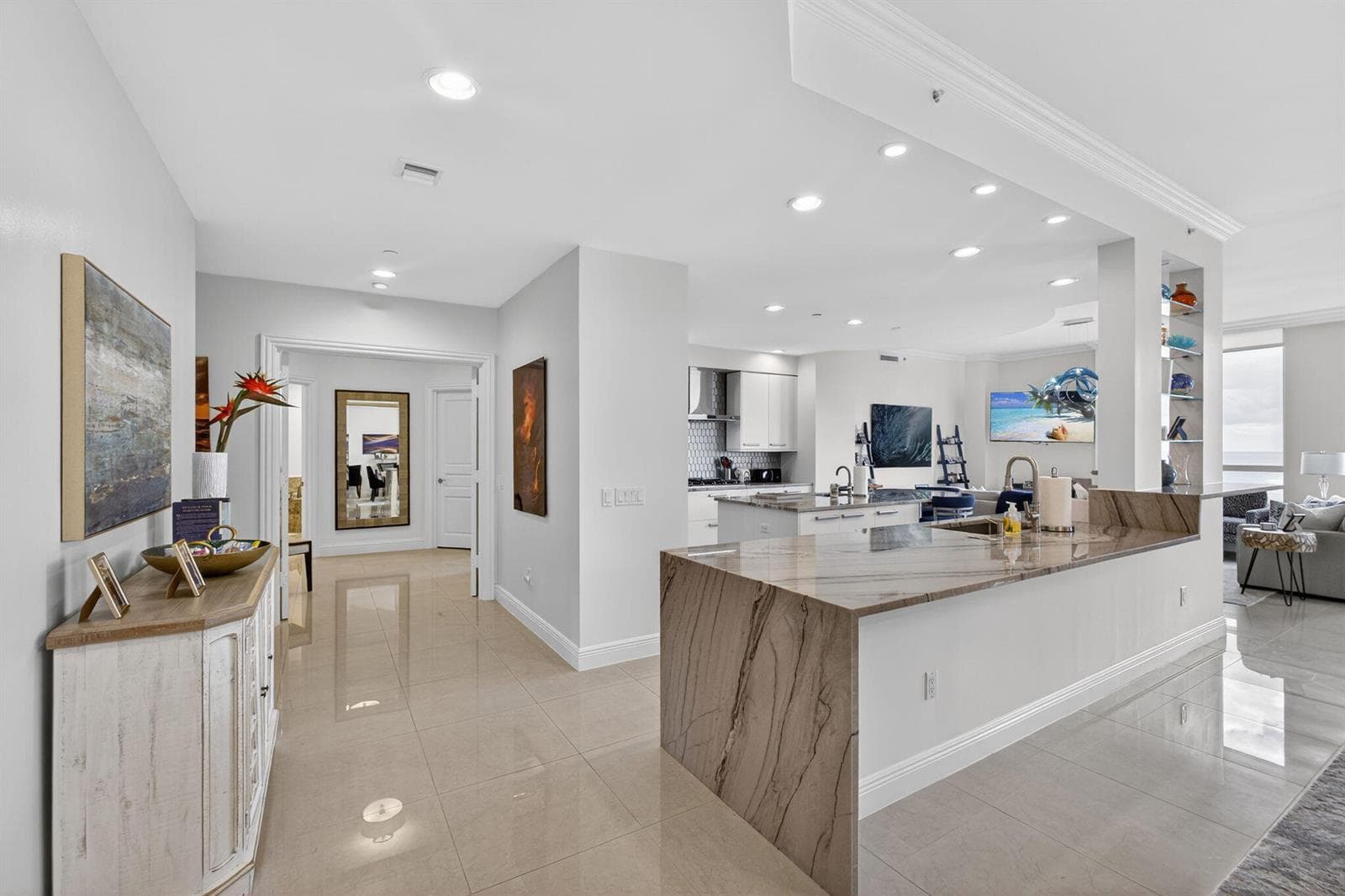 3800 N Ocean Drive 2050 photo 5