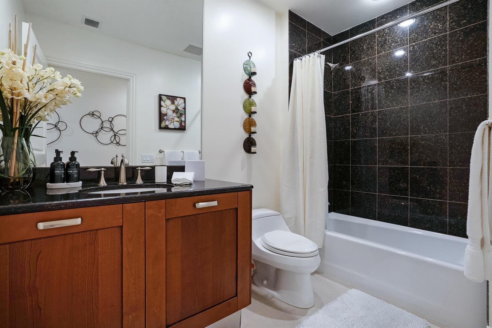 3800 N Ocean Drive 2050 photo 20