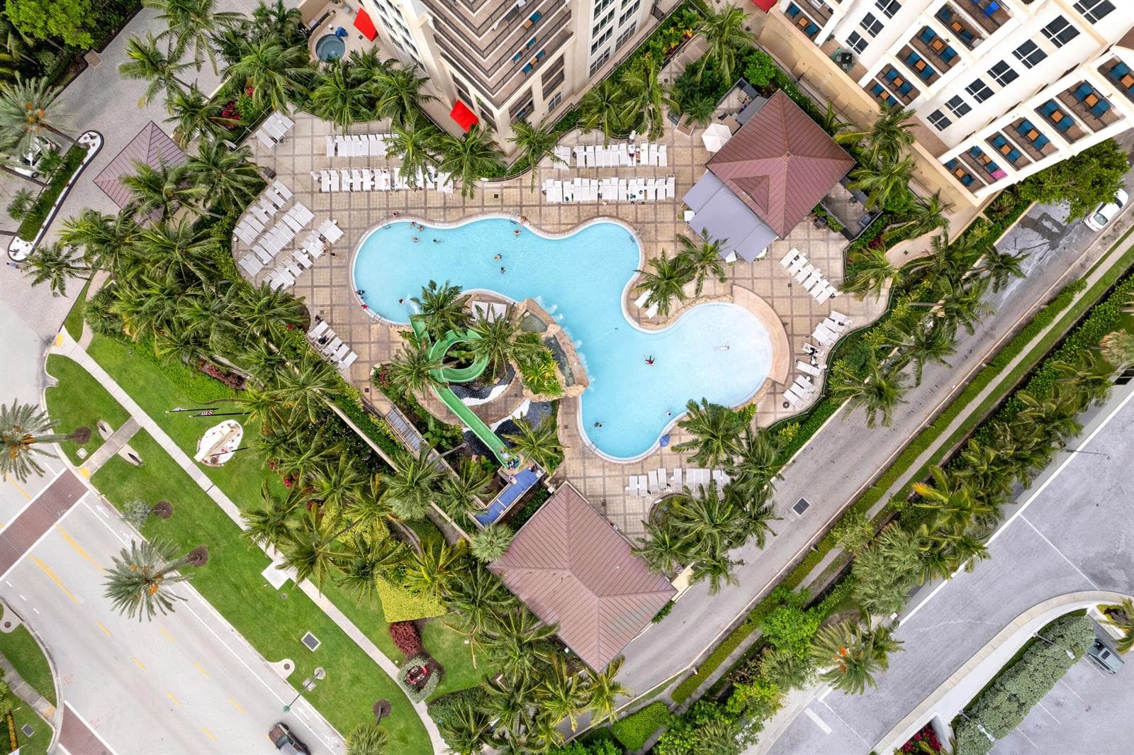 3800 N Ocean Drive 2050 photo 24