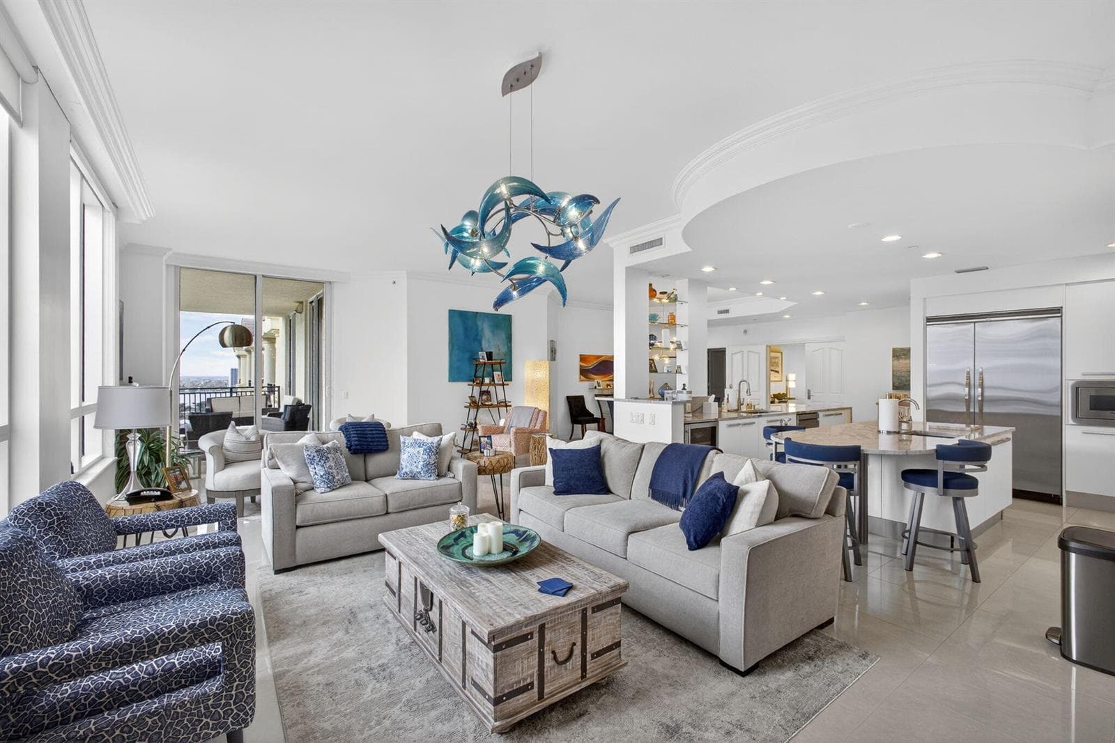 3800 N Ocean Drive 2050 photo 10