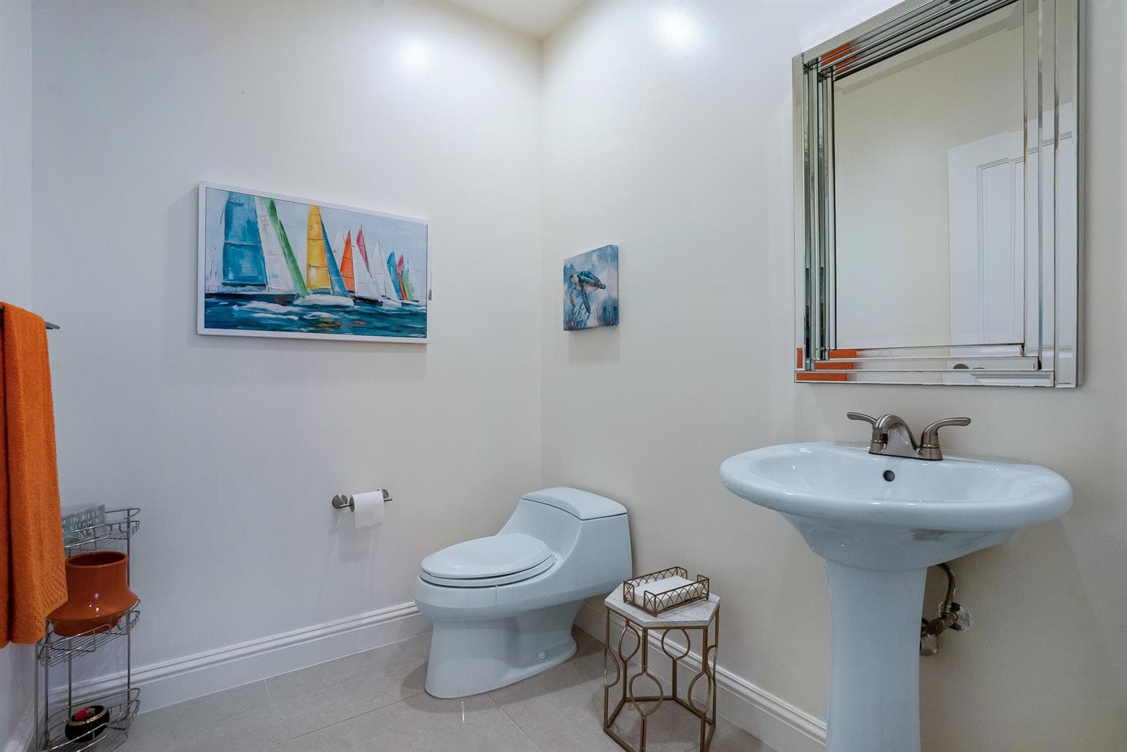 3800 N Ocean Drive 2050 photo 18