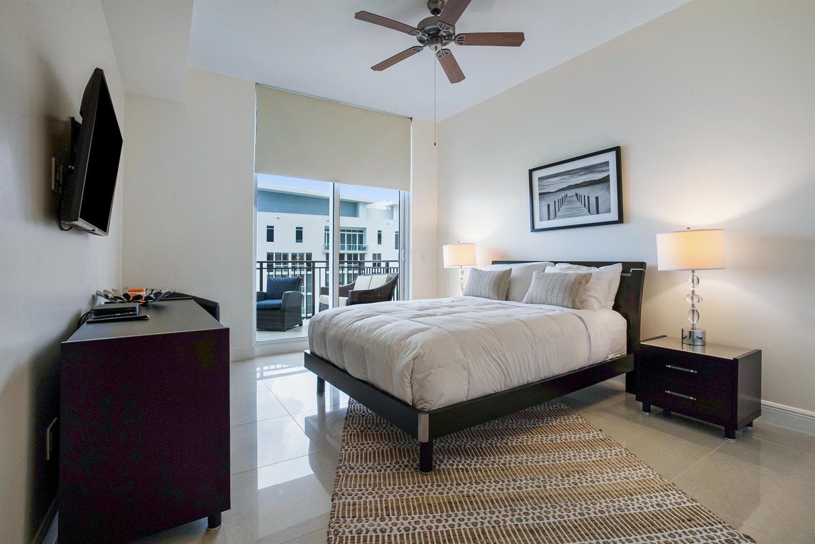 3800 N Ocean Drive 2050 photo 19