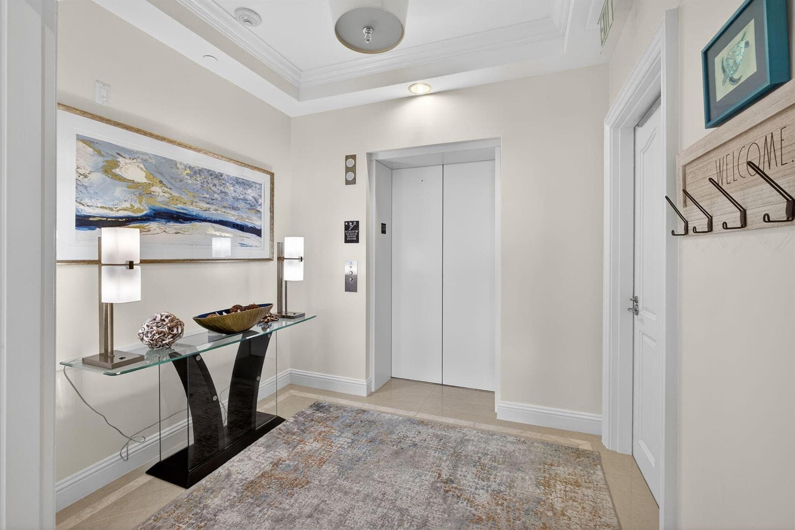 3800 N Ocean Drive 2050 photo 4
