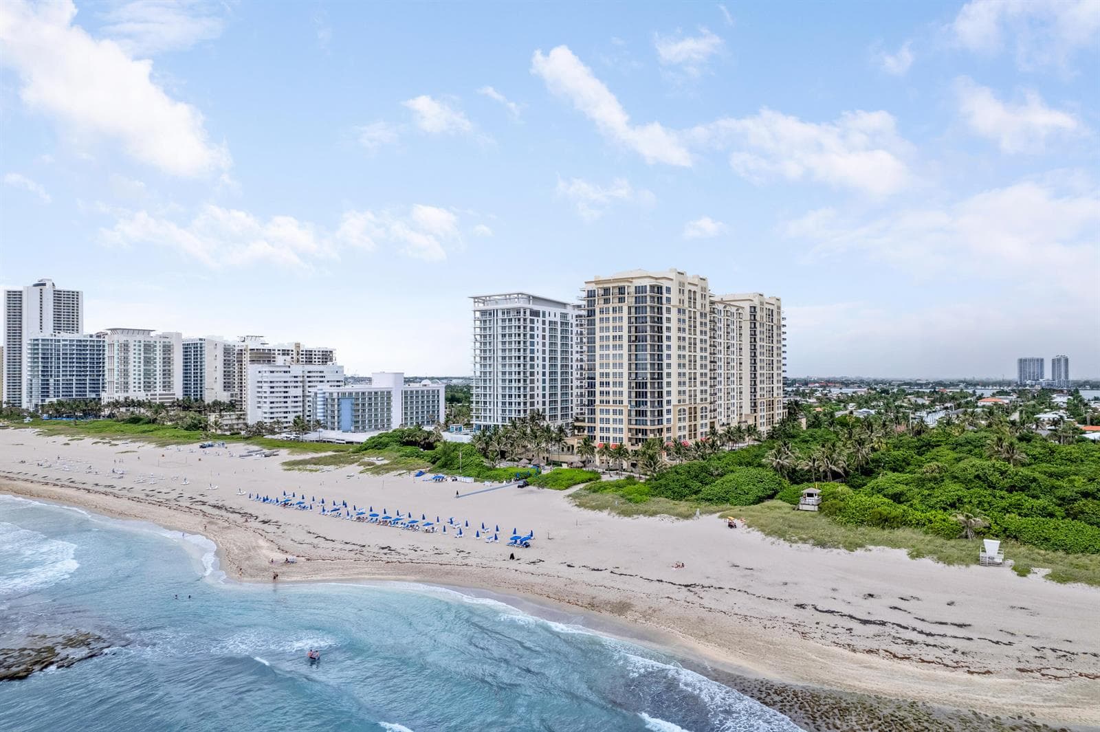 3800 N Ocean Drive 2050 photo 25
