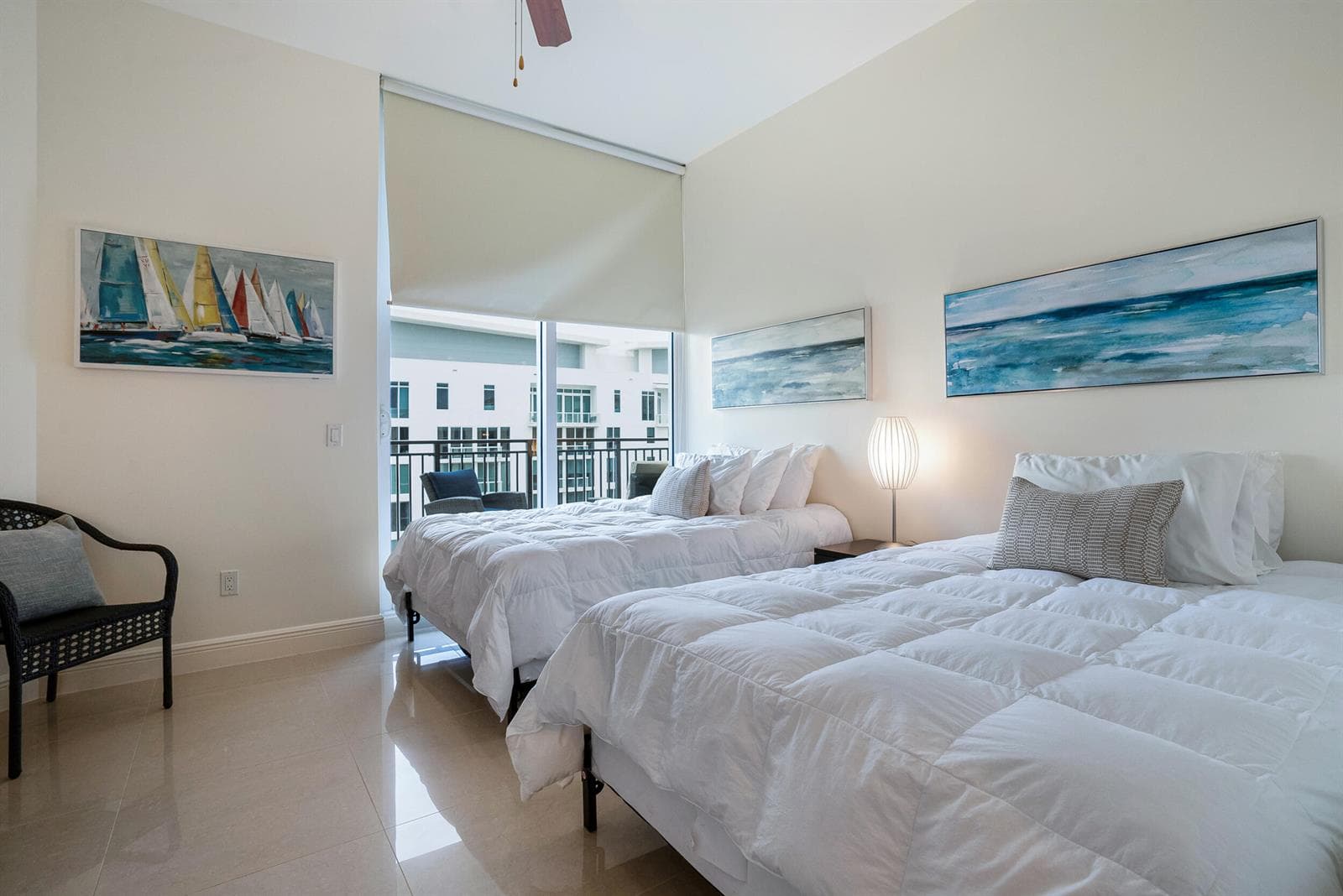 3800 N Ocean Drive 2050 photo 21