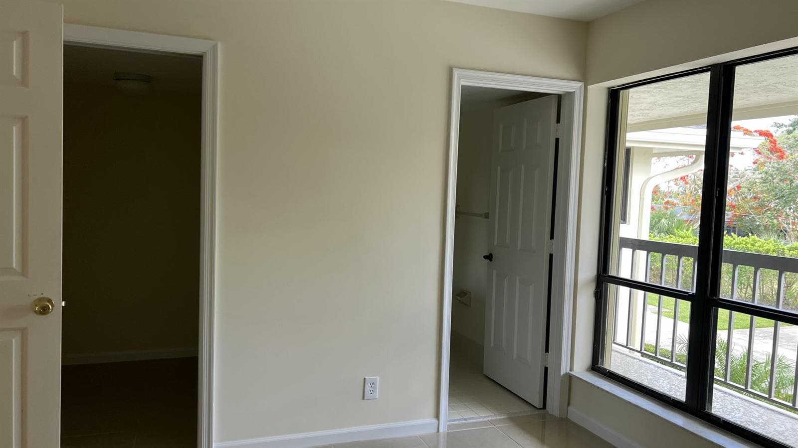 10507 SE Terrapin Place E-203 photo 23