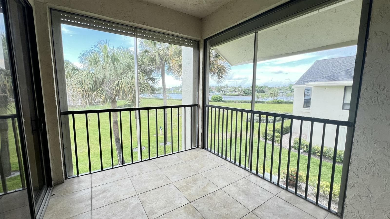 10507 SE Terrapin Place E-203 photo 6