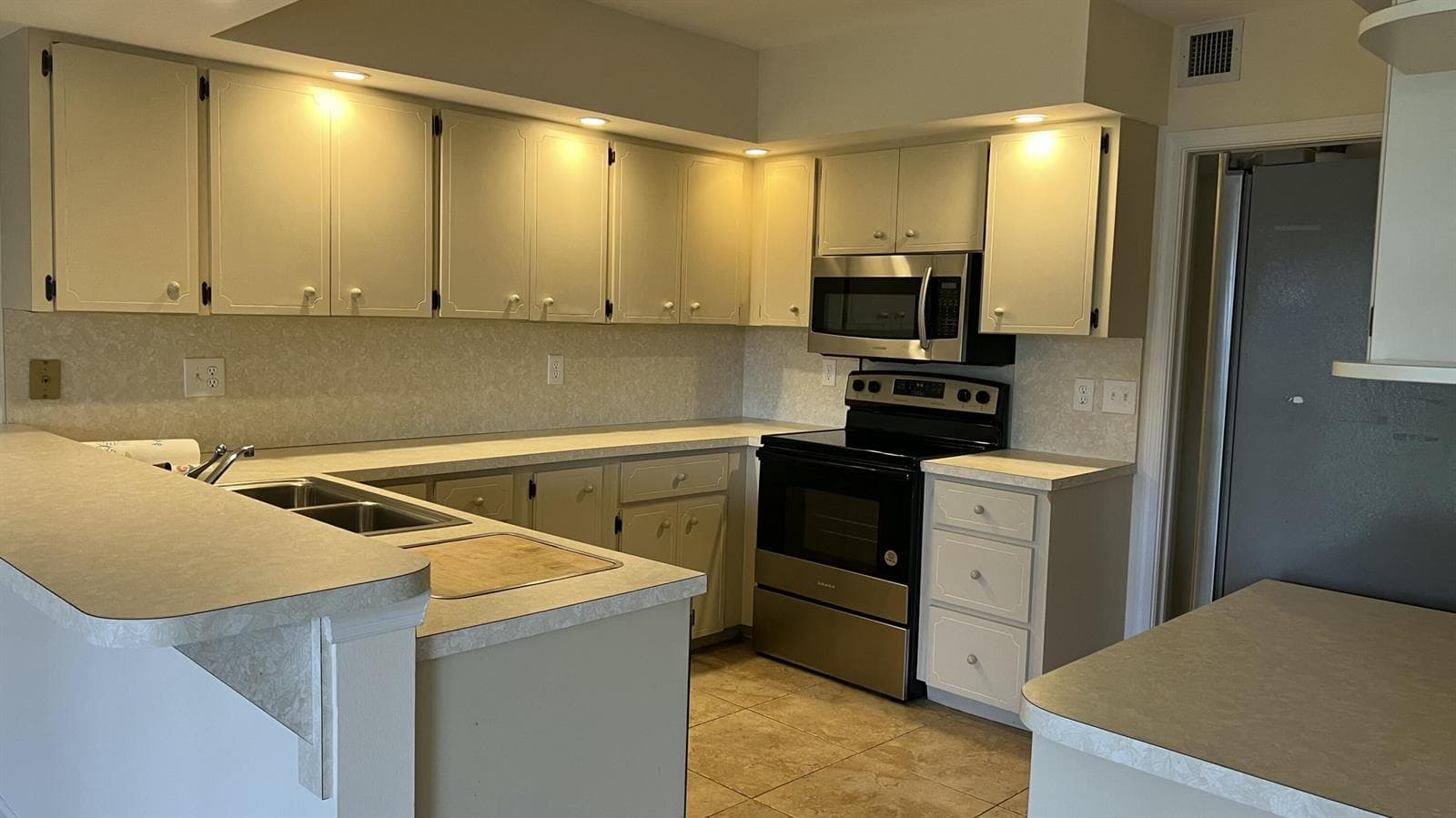 10507 SE Terrapin Place E-203 photo 13