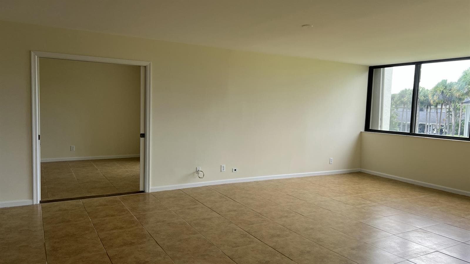 10507 SE Terrapin Place E-203 photo 17