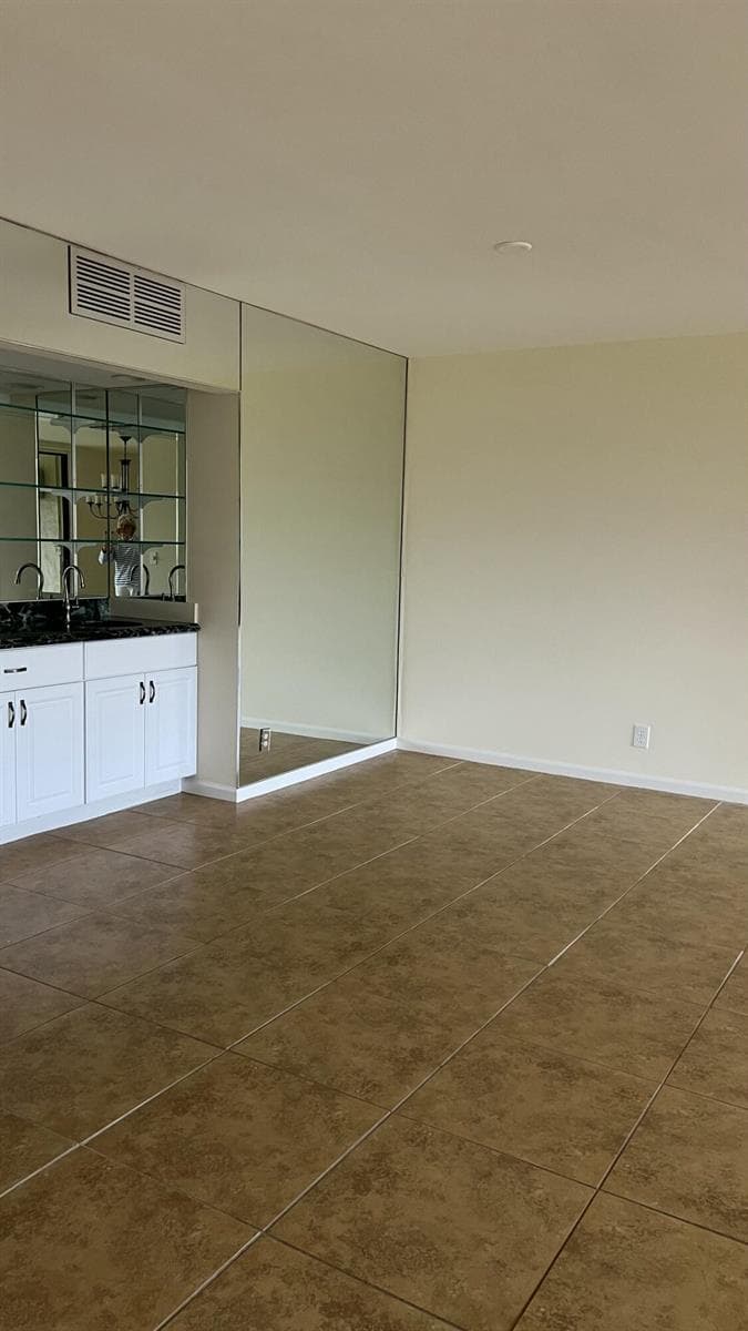 10507 SE Terrapin Place E-203 photo 16
