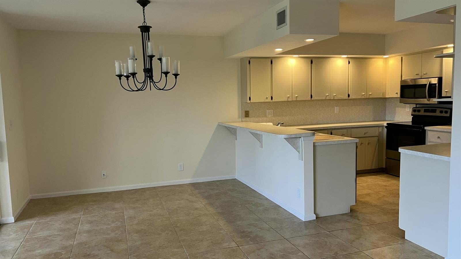 10507 SE Terrapin Place E-203 photo 12
