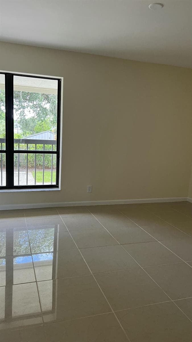 10507 SE Terrapin Place E-203 photo 22