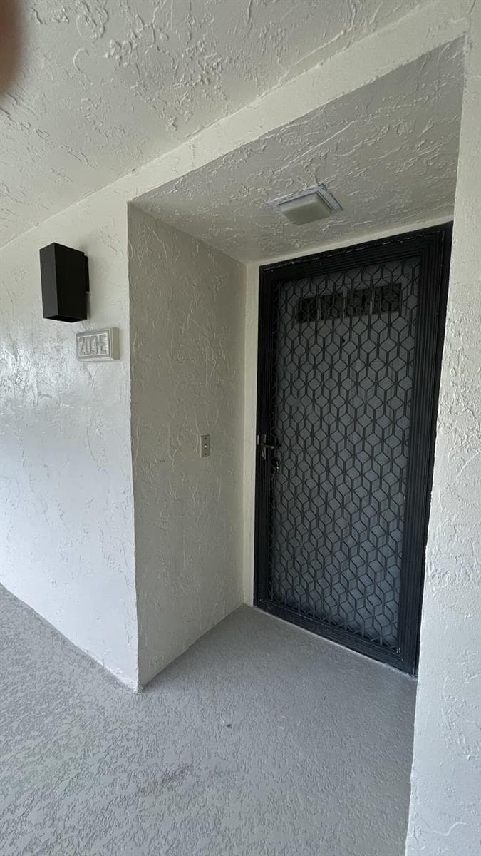 10507 SE Terrapin Place E-203 photo 3