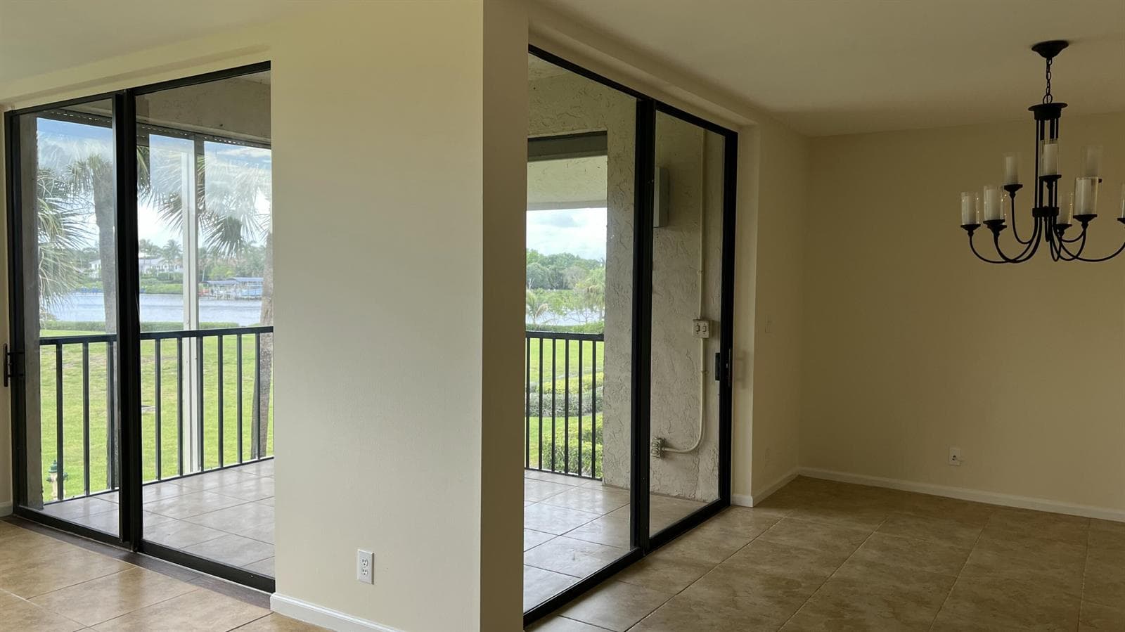 10507 SE Terrapin Place E-203 photo 5