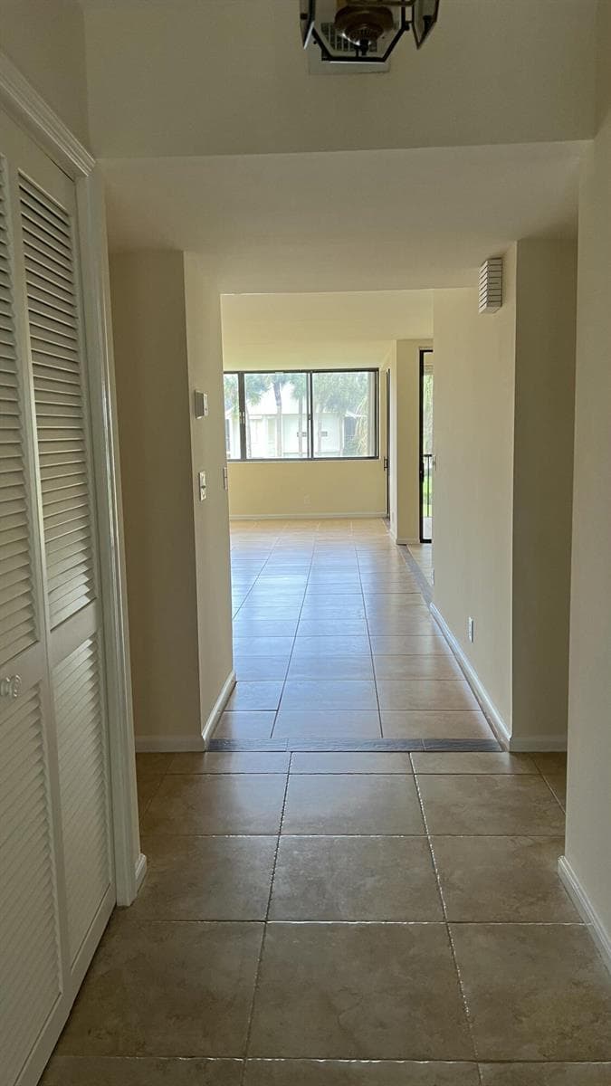 10507 SE Terrapin Place E-203 photo 20