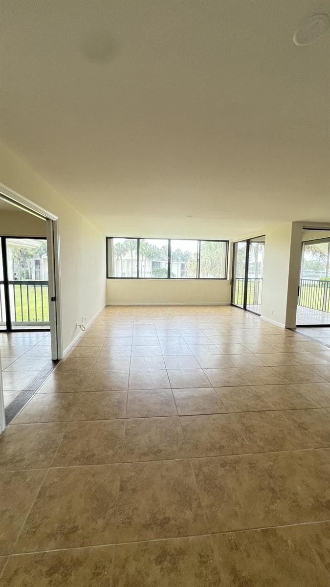 10507 SE Terrapin Place E-203 photo 9