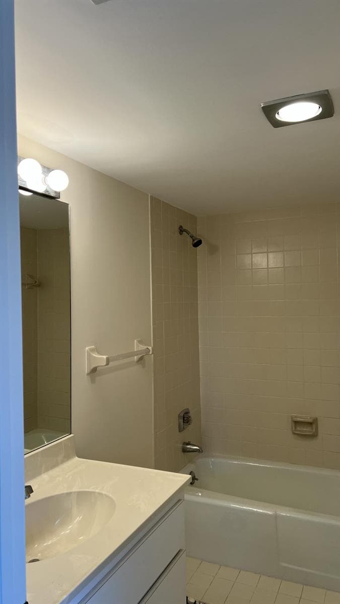 10507 SE Terrapin Place E-203 photo 24
