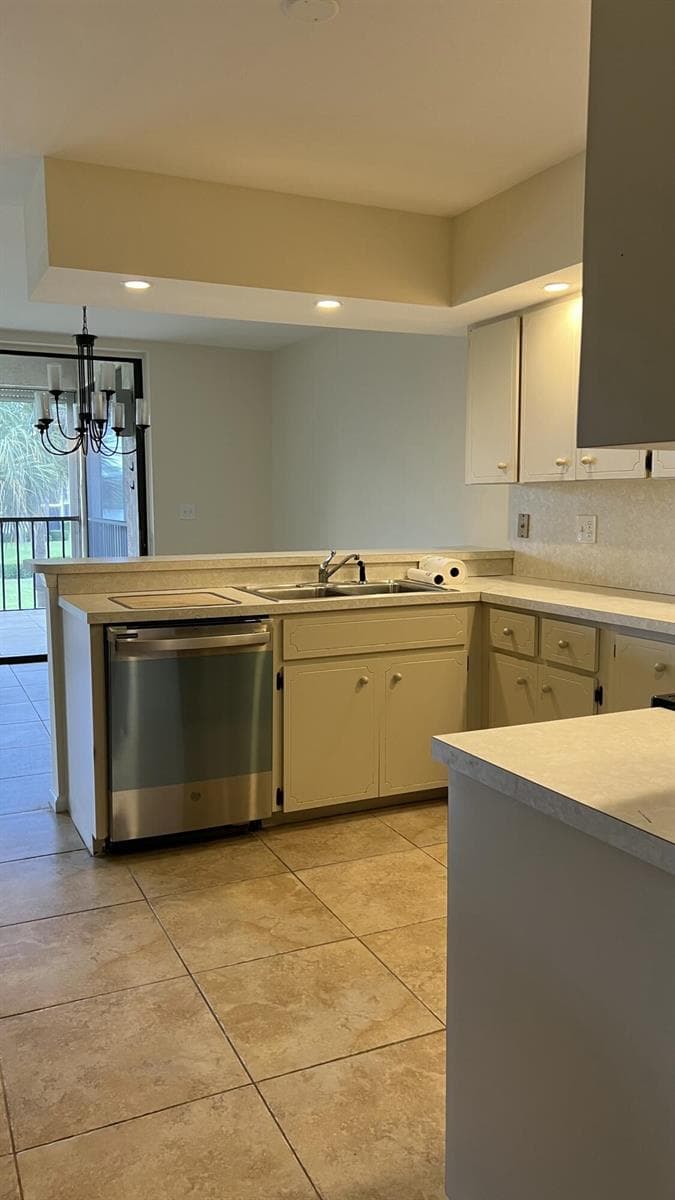 10507 SE Terrapin Place E-203 photo 10