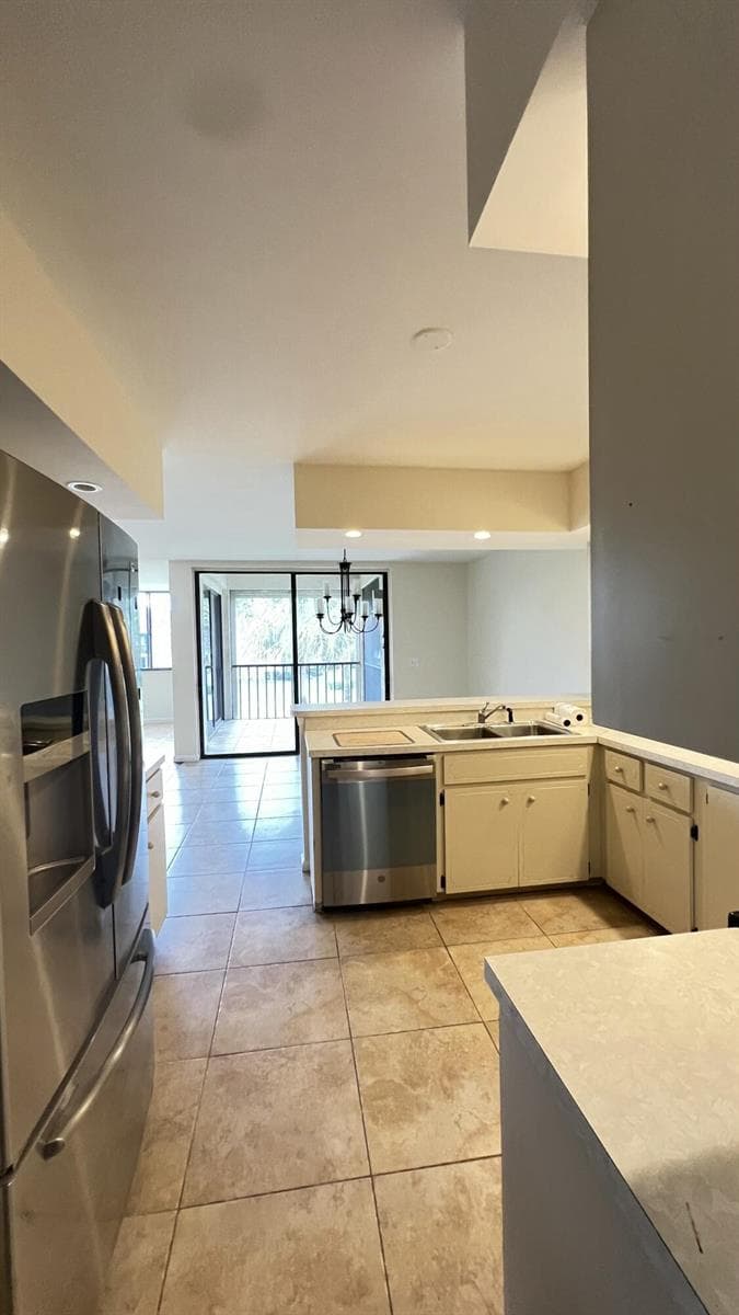 10507 SE Terrapin Place E-203 photo 14