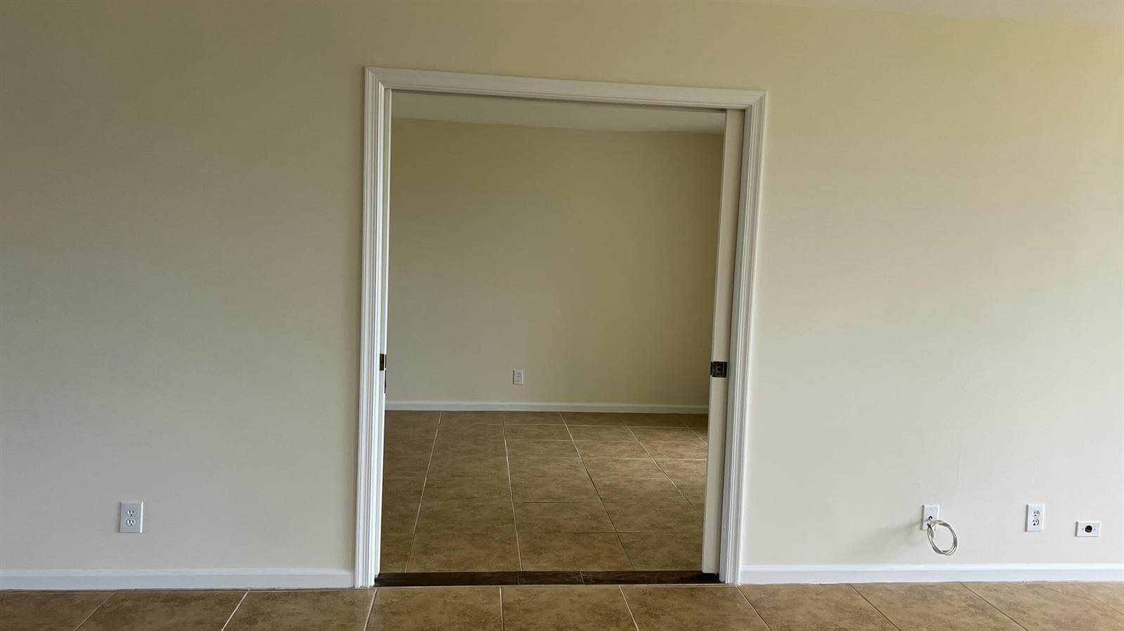 10507 SE Terrapin Place E-203 photo 18