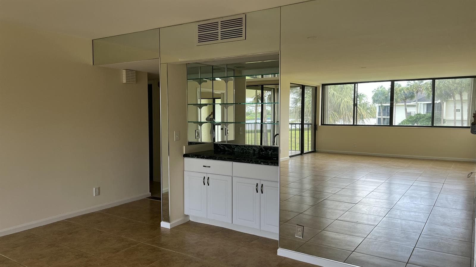 10507 SE Terrapin Place E-203 photo 15