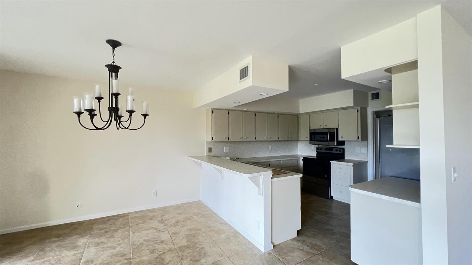10507 SE Terrapin Place E-203 photo 11