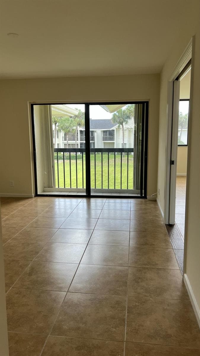 10507 SE Terrapin Place E-203 photo 19