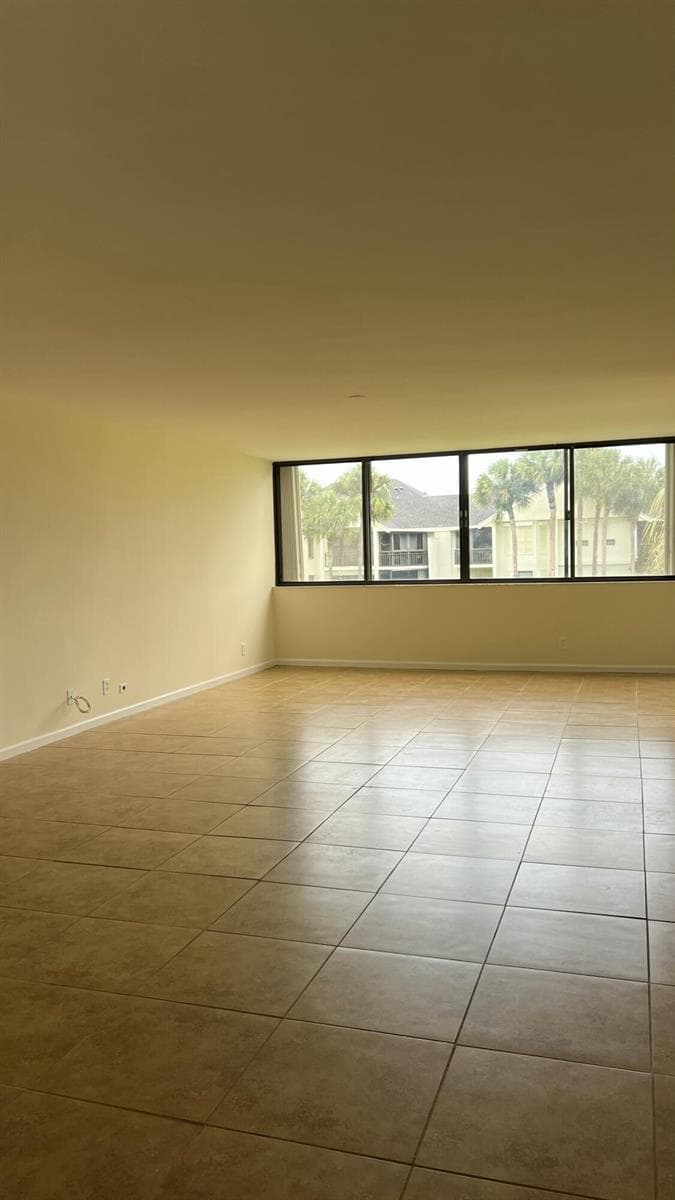 10507 SE Terrapin Place E-203 photo 8