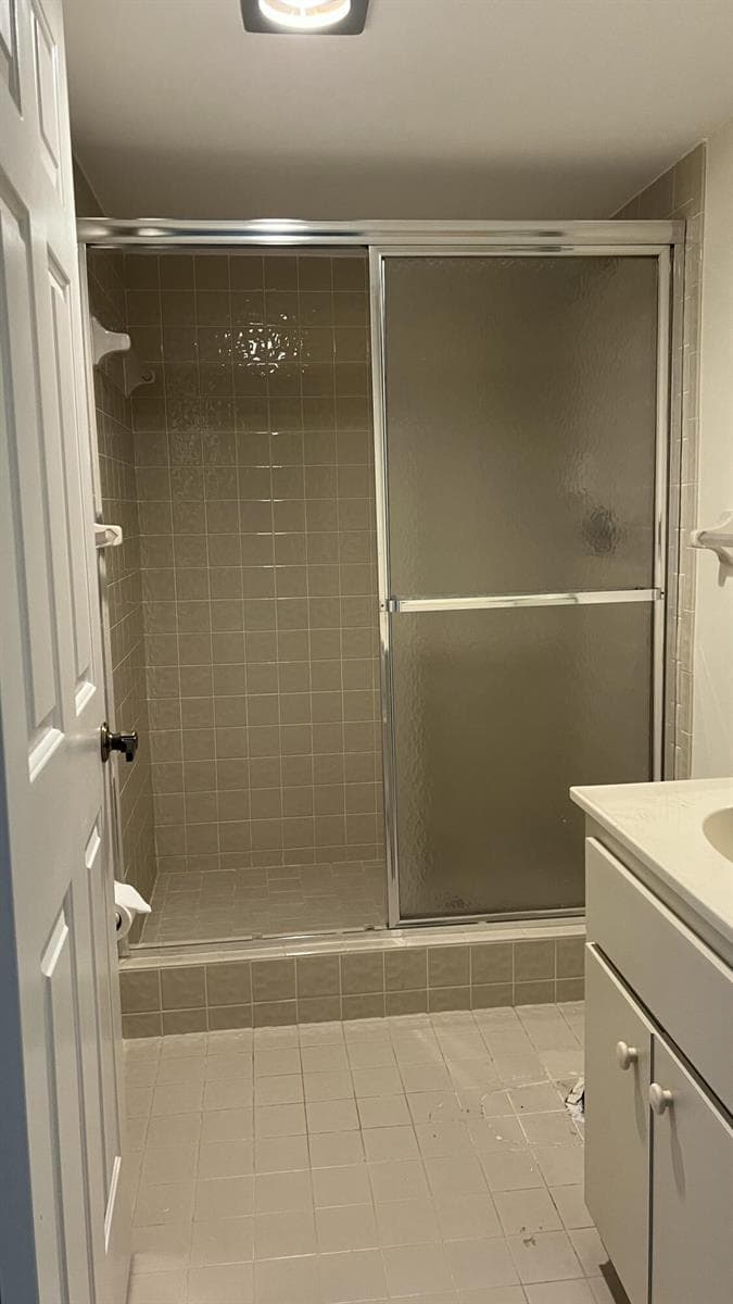 10507 SE Terrapin Place E-203 photo 21