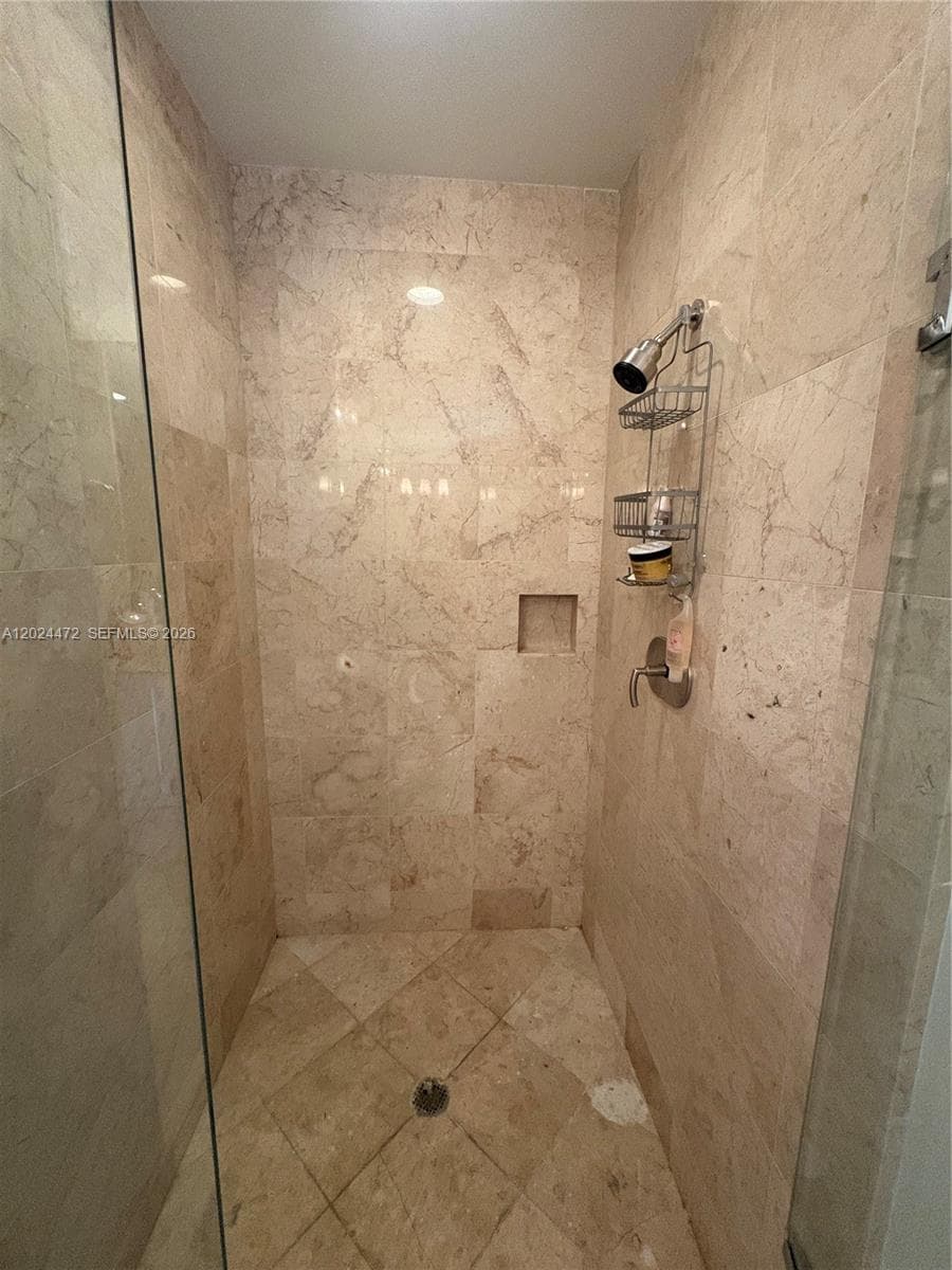 3333 32nd Ave 1207 photo 18