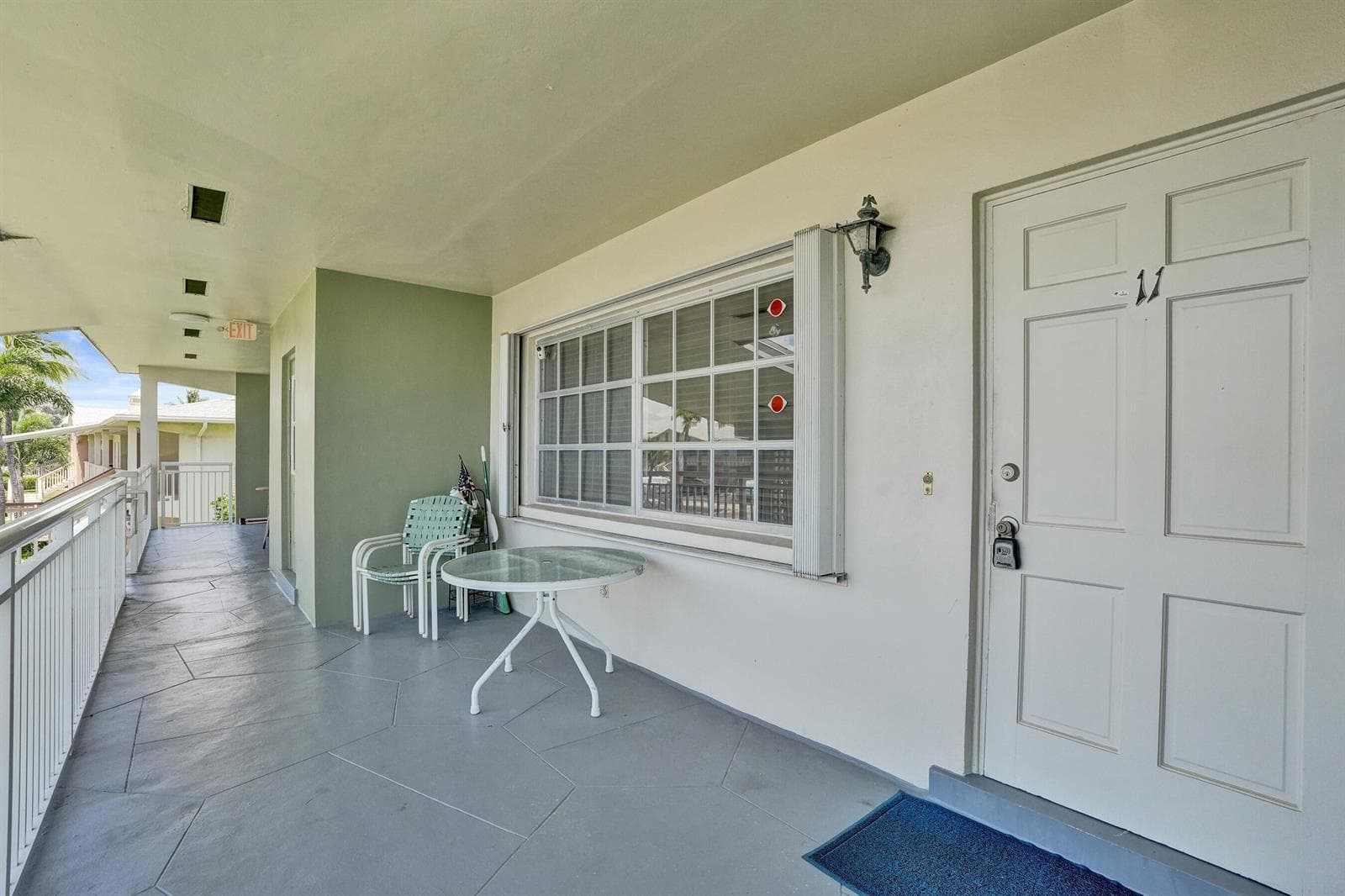 930 SE 9th Avenue 11 photo 20